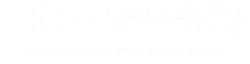 KinPro