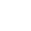 Light grey quotation mark graphic icon